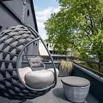 Sellmann\'S Boutique Hotel