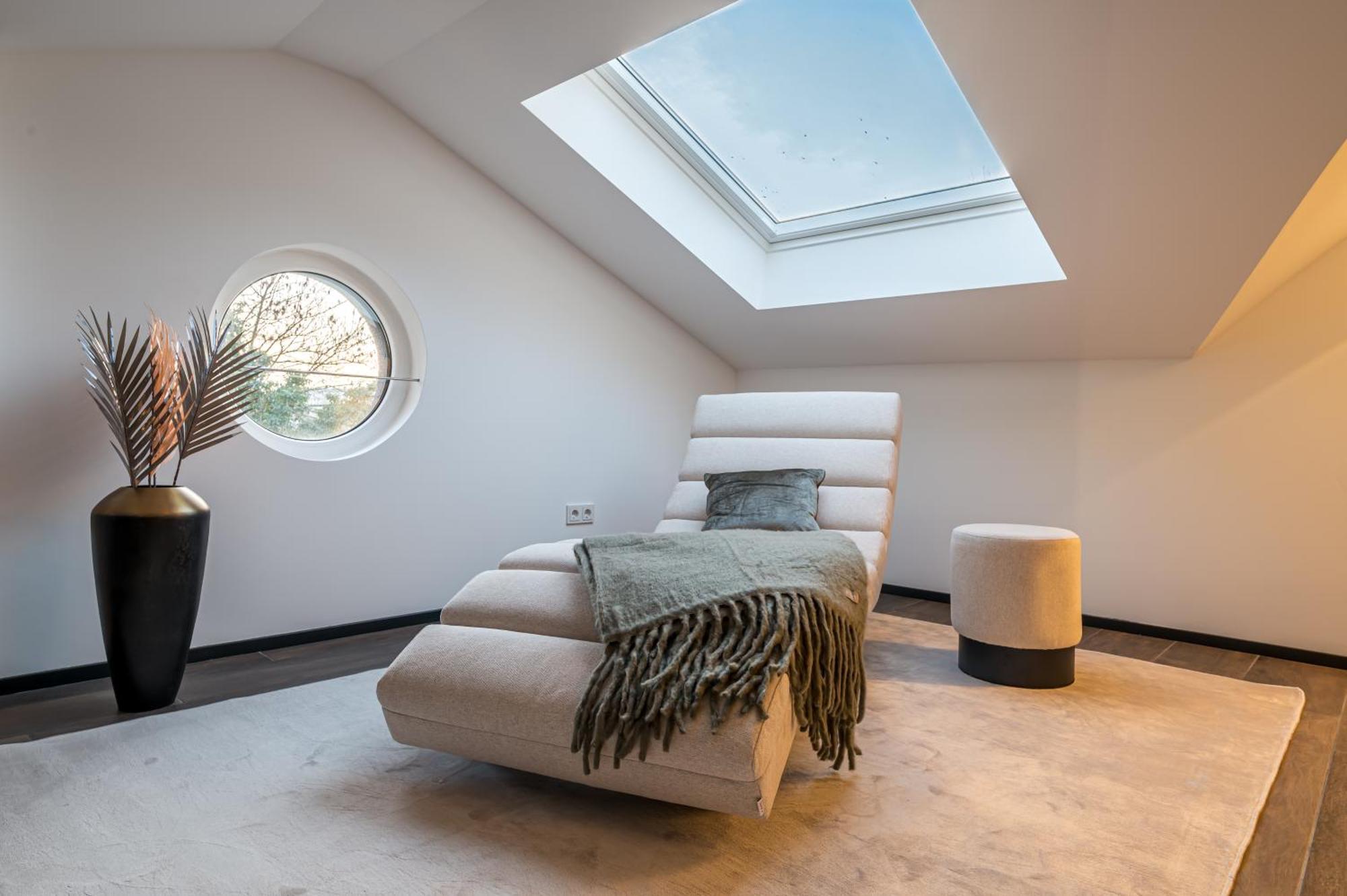 Sellmann's Boutique Hotel