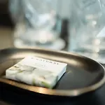 Sellmann\'S Boutique Hotel