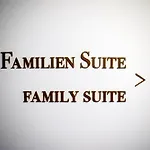 Sellmann\'S Boutique Hotel