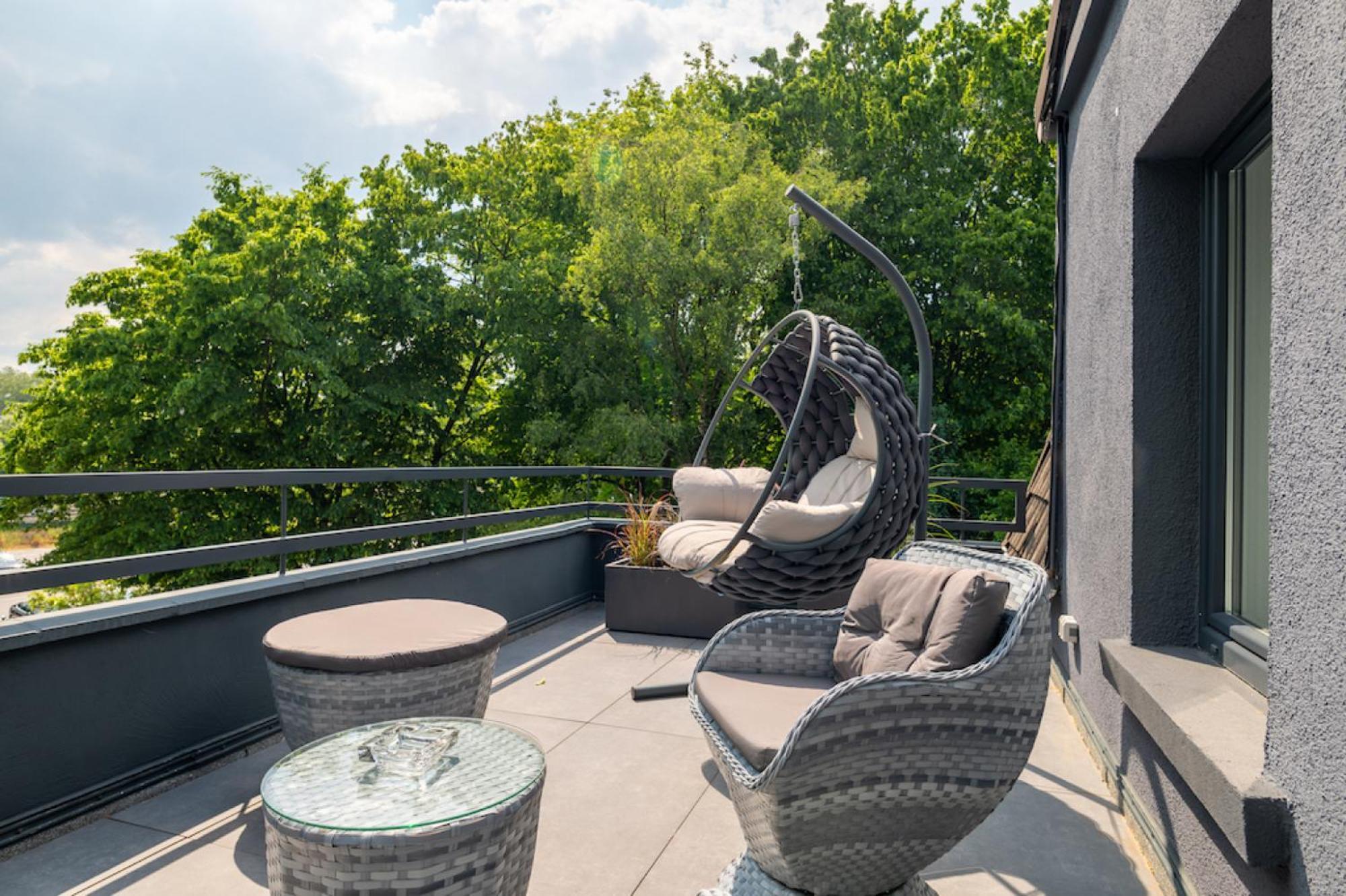 Hotel Sellmann's Boutique