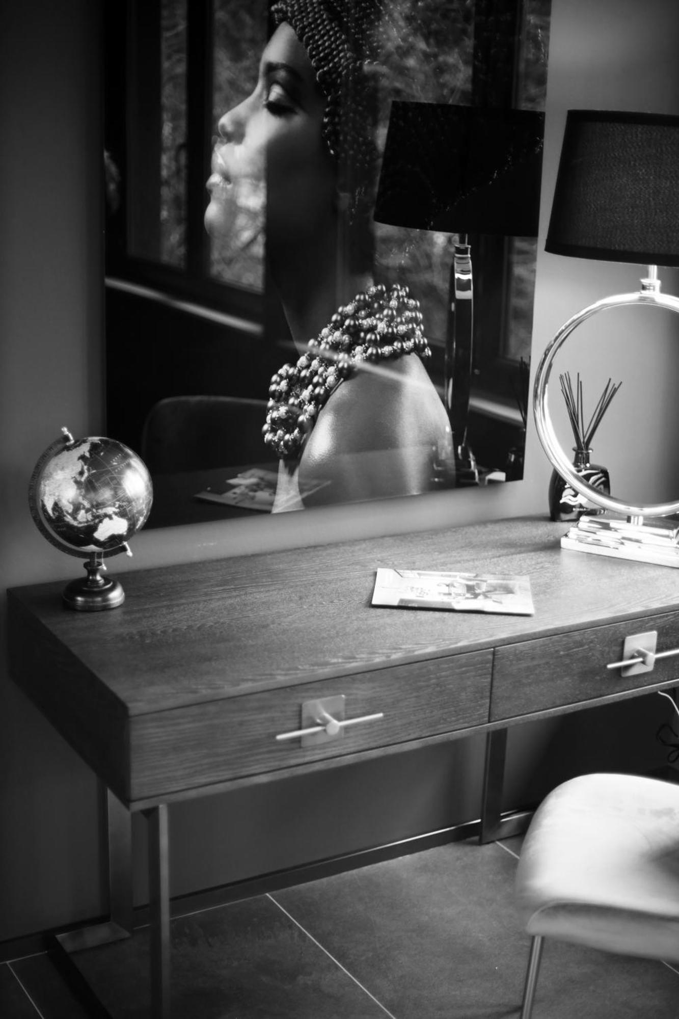 Sellmann's Boutique Hotel